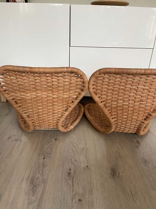 Столове за трапезария handmade