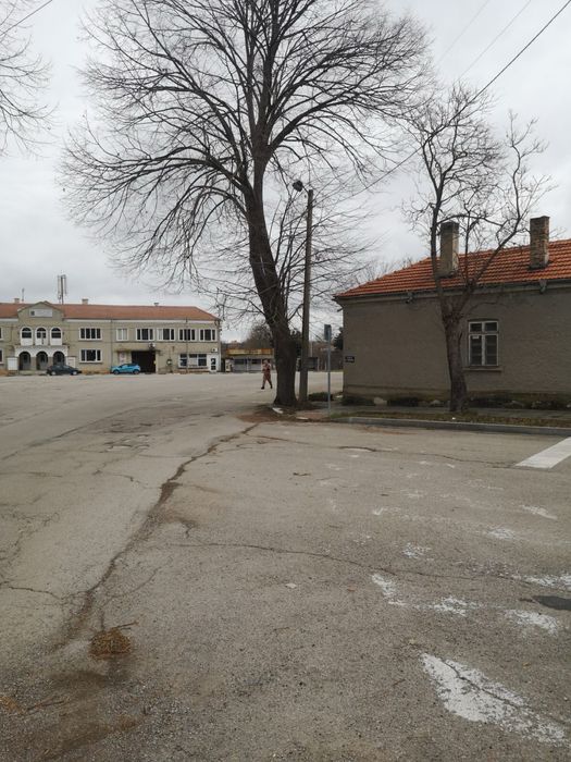 Продава се Къща в Плиска - 133 кв.м за 257 €/кв.м - Снимка #9