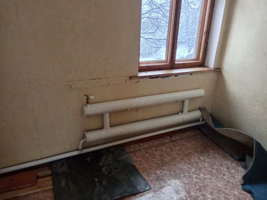 Продам    ботореи