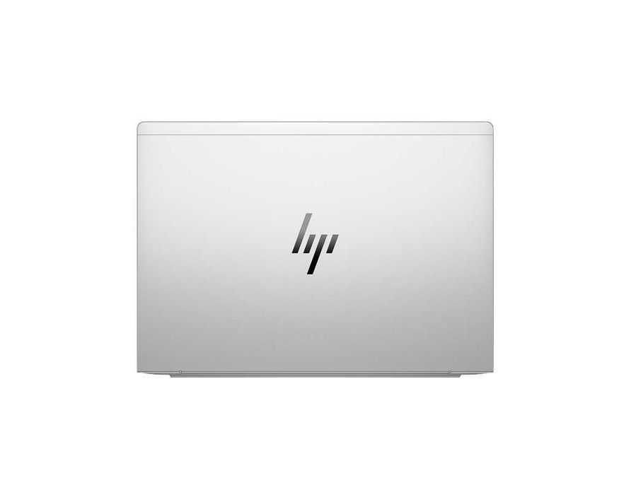 Ноутбук HP EliteBook 640 G11 Ultra 5 16GB 512GB SSD 14" FHD