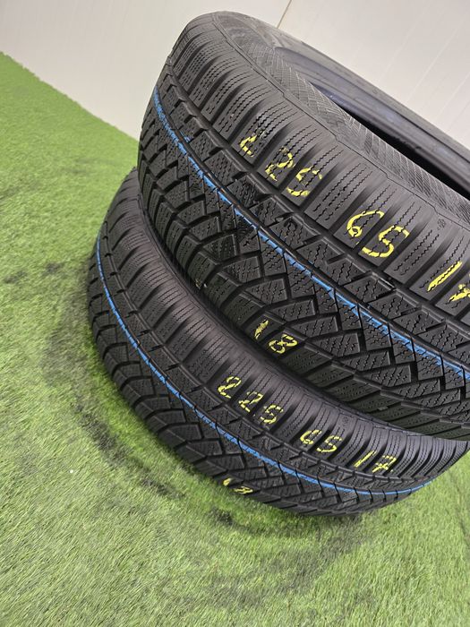 225.65.17 continental m+s