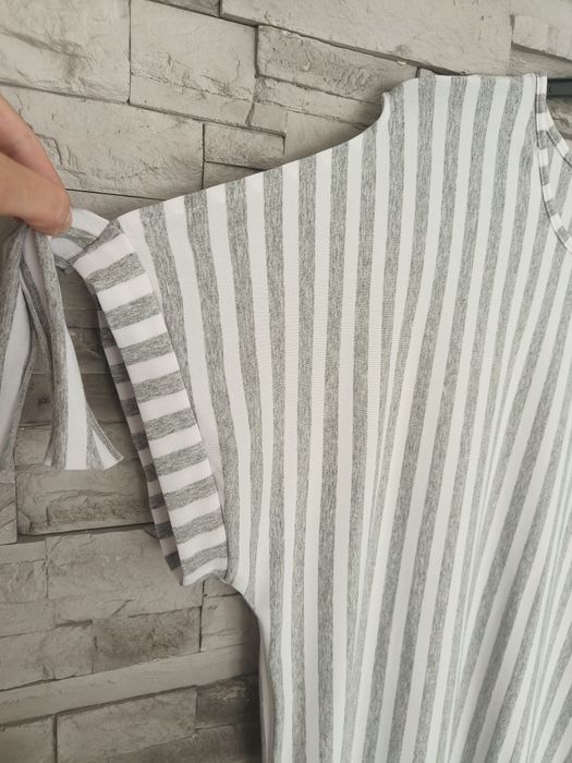 Tricou nou damă L