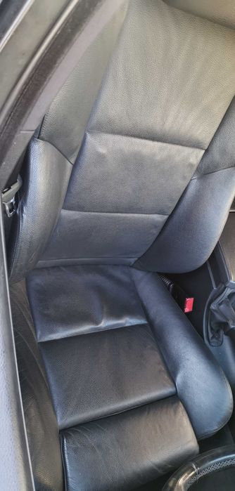 на части бмв е61 520д 177кс н47 bmw e61 520d 177hp m sport