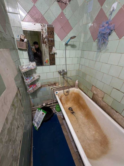 3 xonali 75 m2 4-qavat #220x