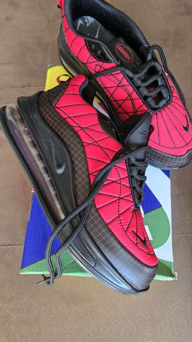 Дамски Маратонки.