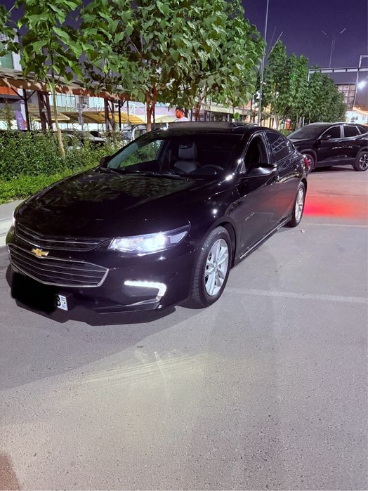 2018 2.4 prapan srocni pul zaril nok mowina