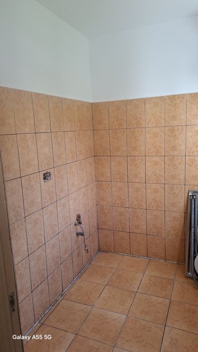 Garsoniră de Vinzare