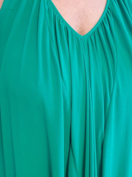 Rochie eleganta S