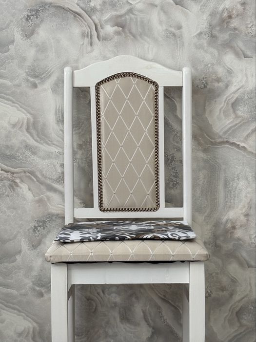 Набор стульев (10 штук)