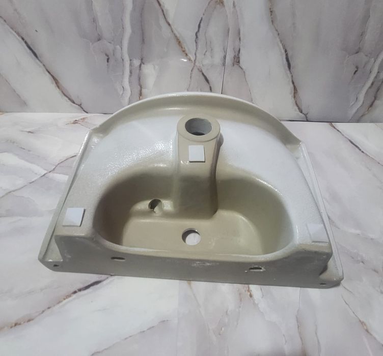 Vând chiuvetă Baie