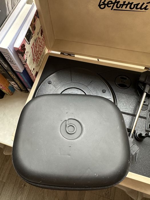 Наушники Beats оригинал