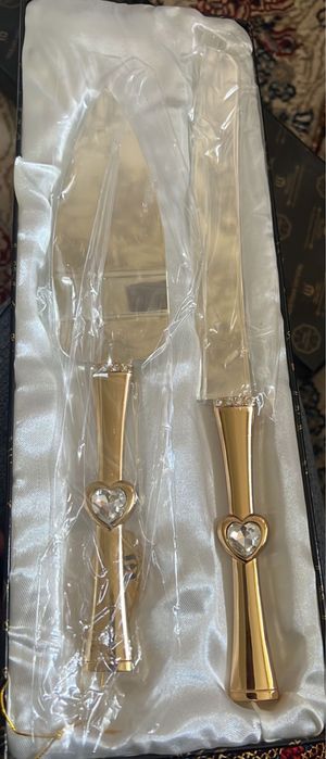 Продам набор для нож-лопатка