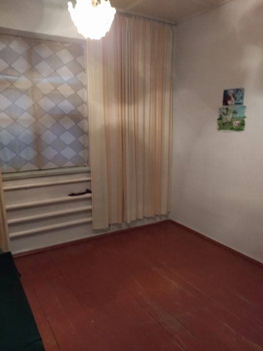 Продается дом, 8 соток, Юкори-Чирчикский р-н, Ахмад-Яссавий