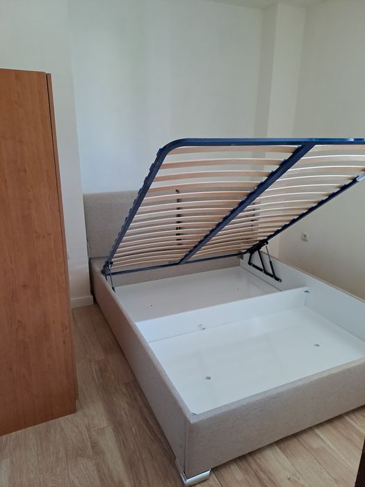 Продава се Двустаен апартамент в София, Лозенец - 55 кв.м за 2773 €/кв.м - Снимка #12