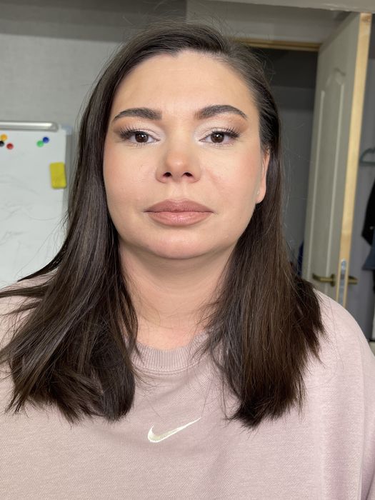 Machiaj profesional la domiciliu / Sector 3, București - zona Dristor