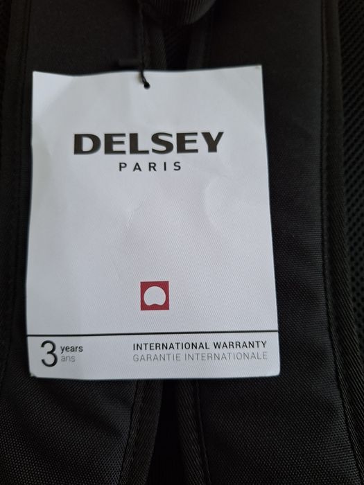 Рюкзак Производства Франция