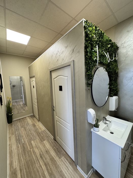 Vand pizzerie la cheie