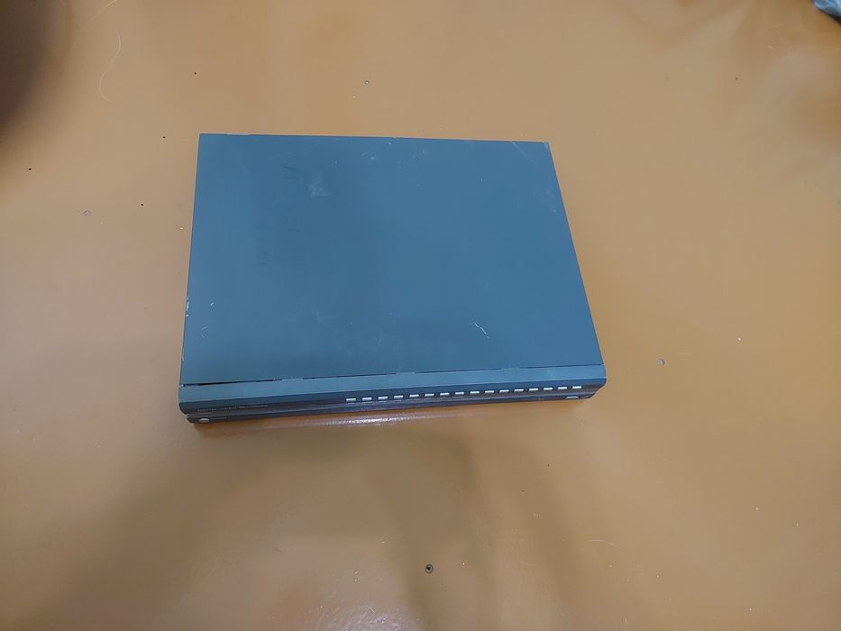 Продаётся DVR/ DVR сотилади
