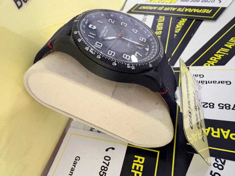 Ceas Victorinox (CTG)