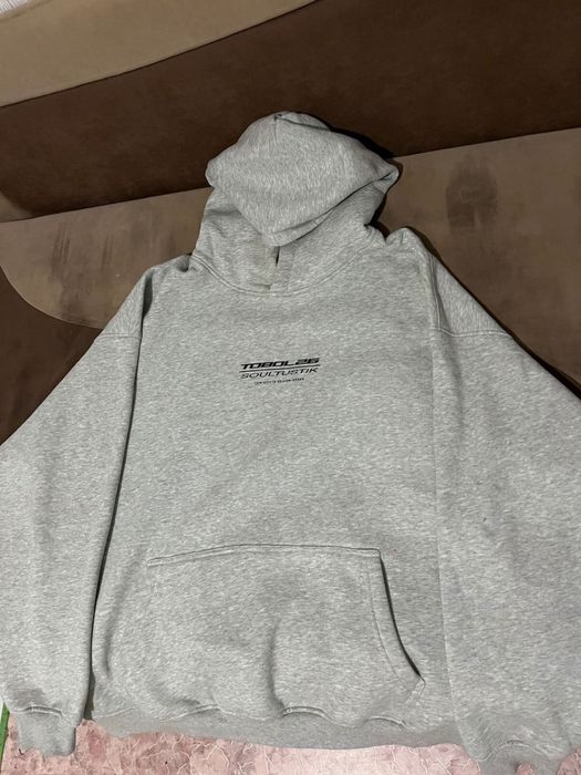 Тослтовка Soltustik Tobol26