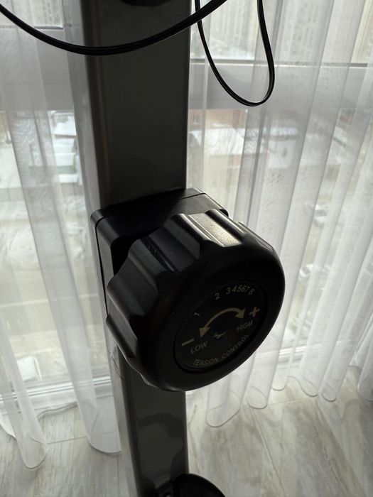 Велотренажёр Housefit