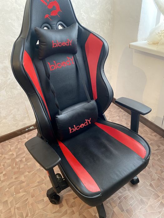 Компютер Компютер