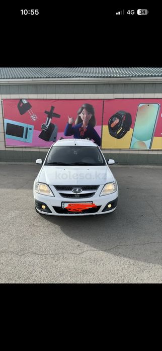 Ларгус рено двигатель к4м
