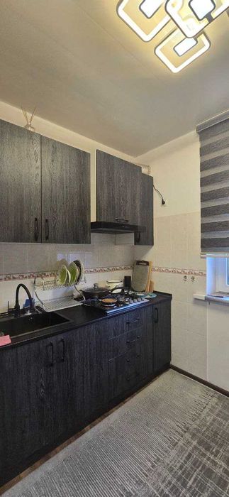 Юнус Обод 14 квартал. Петушок.д 50 5/5/5 103 м2.