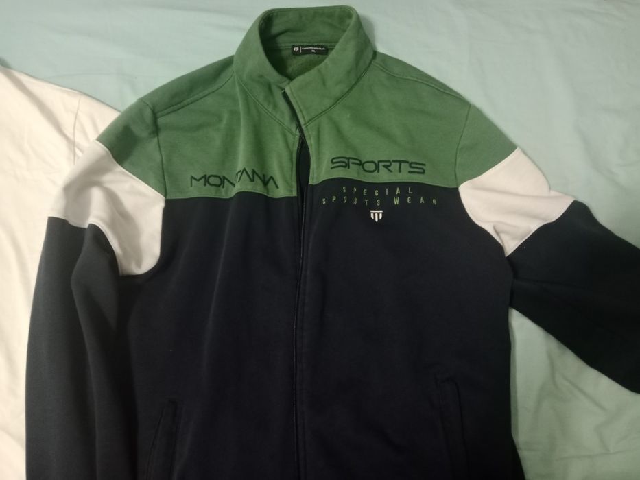 Футболки Казахстан