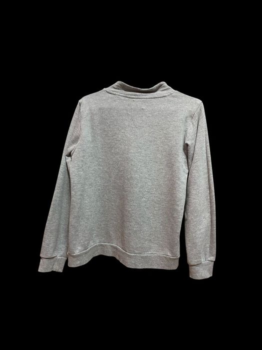 Pulover băieței S Fashion Espress