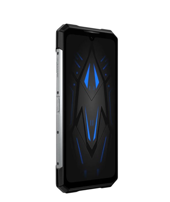 Telefon Doogee S200 VIP 5G 256GB