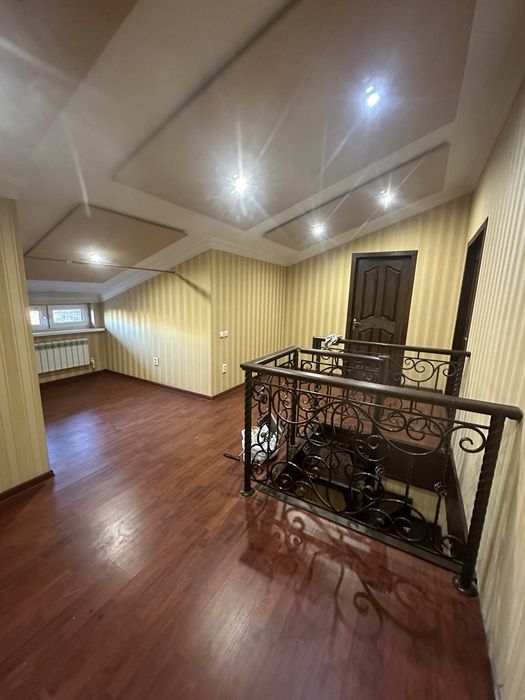 Сдаю свою квартиру