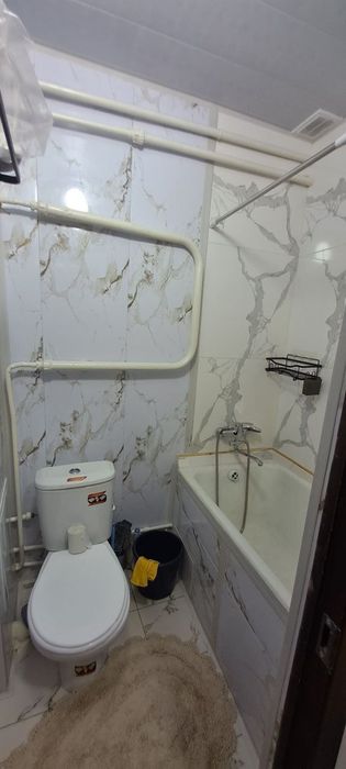 Продам чиланзар 9.  Одна комнатная