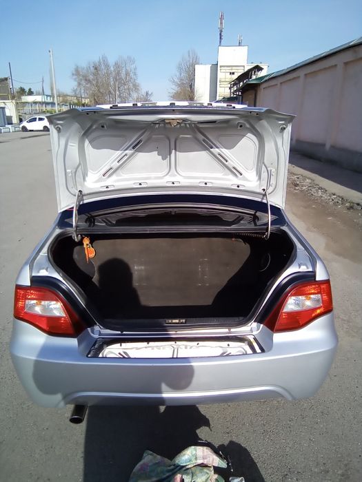 Nexia 2 srochni sotiladi holati alo