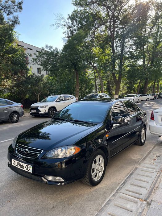 Chevrolet jentra 2022