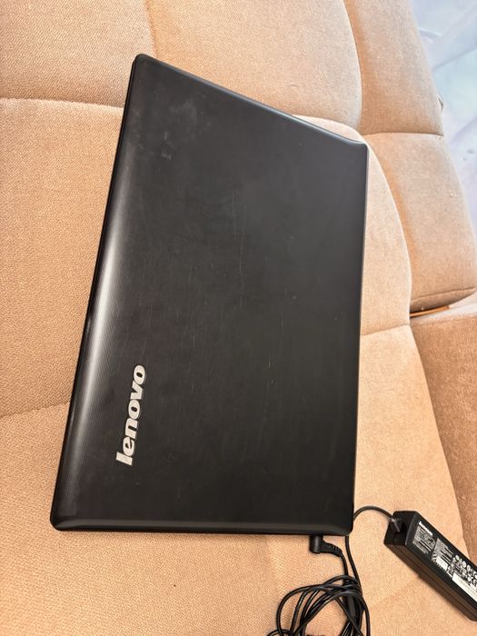 Продам ноутбук Lenovo g570