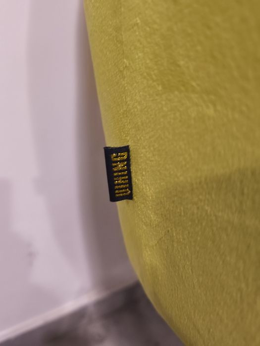 Трапезени столове Viking