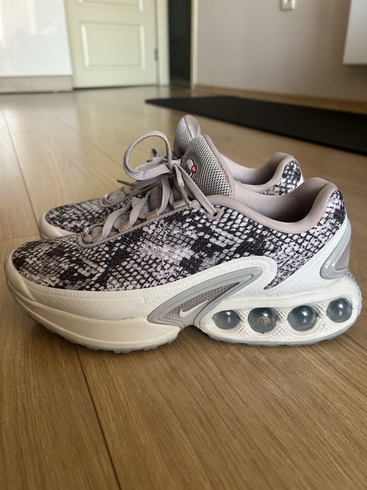 Оригинални маратонки Air Nike Max