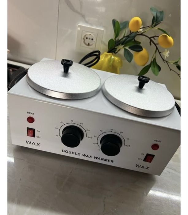 Мармит для шоколада