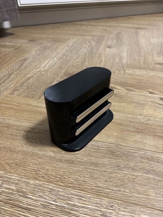 Робот пылесос Xiaomi Vacuum-Mop P