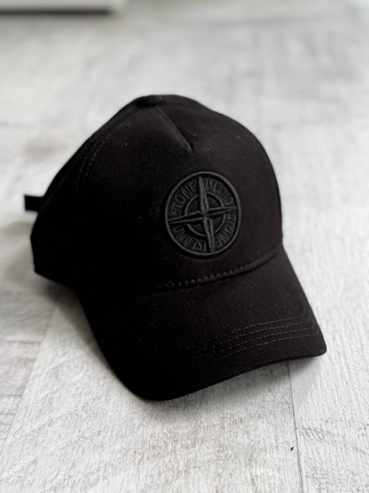 Sapca Stone Island dsquared2  dsq