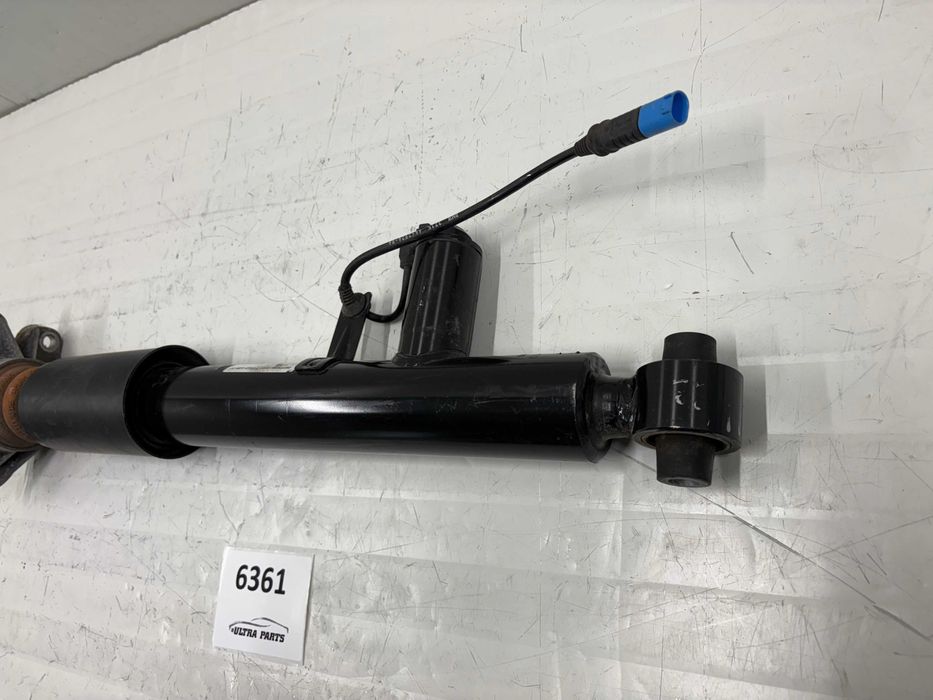 Заден електрически амортисьор VDC BMW F20 F21 F22 БМВ Ф20 Ф21 Ф22