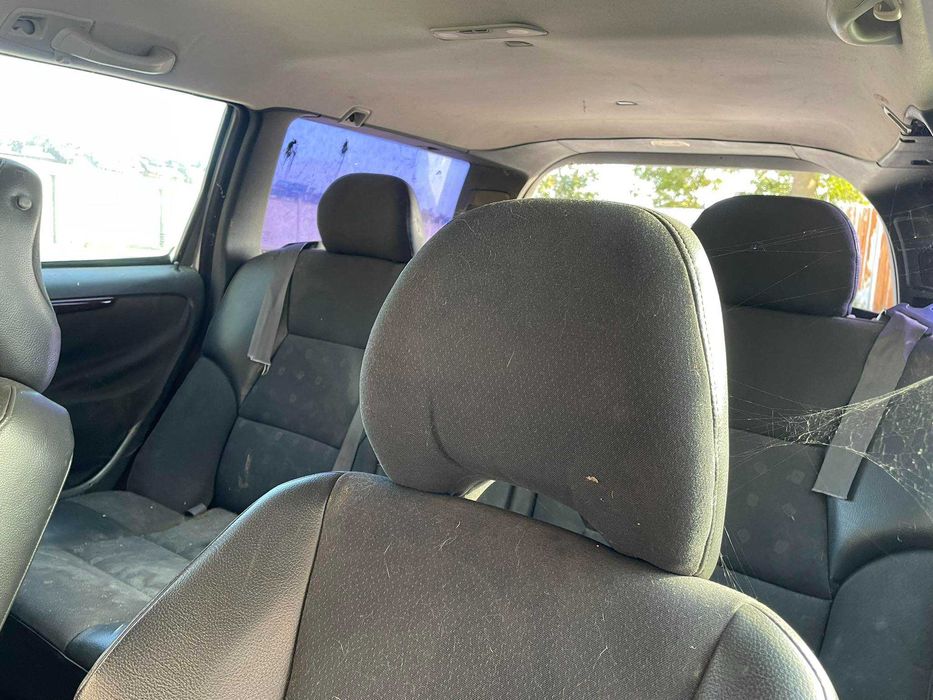 volvo v70 2.4 i на части волво в70