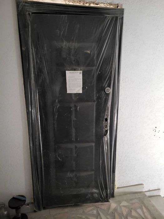 Квартира продается