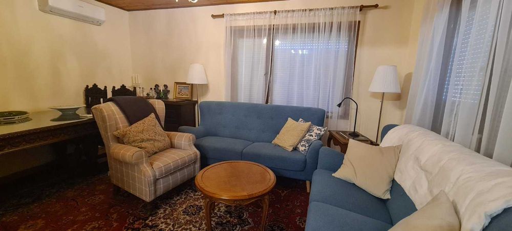 Продава се Къща в Варна, Аспарухово - 120 кв.м за 1148 €/кв.м - Снимка #12