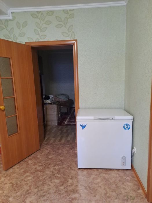 Продается полдома