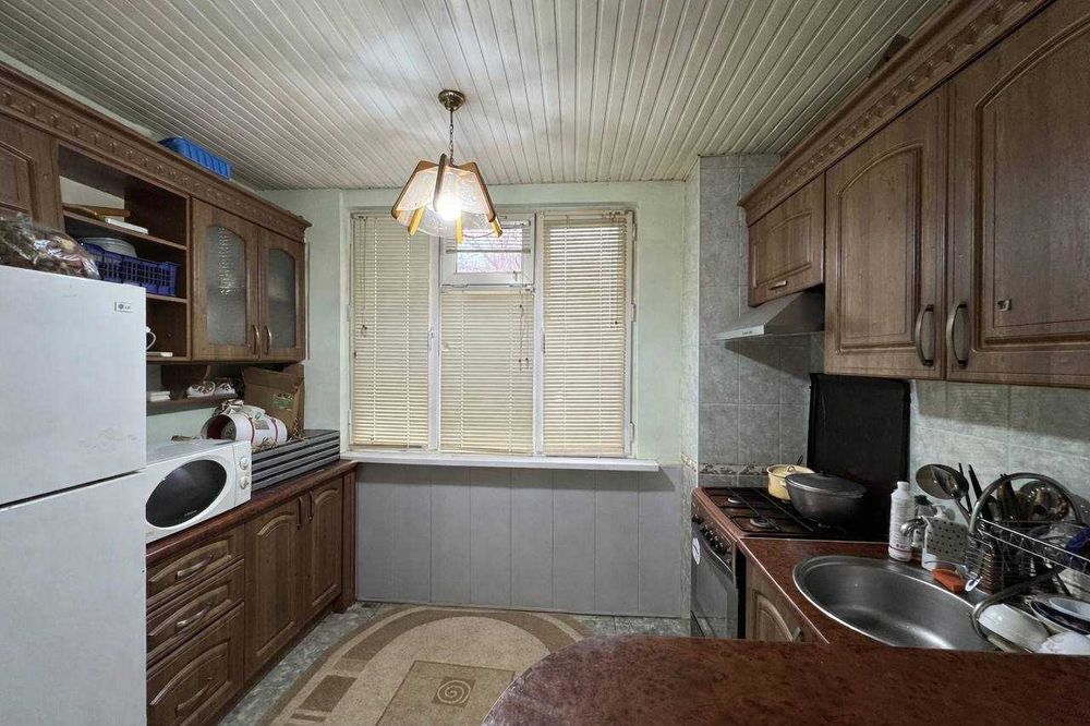 СРОЧНО Продается 2в3-ком Квартира, Чиланзар-5, Катартал, Спорттовары