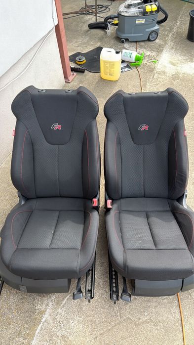Detailing auto mobil si la domiciliu Arges Pitesti