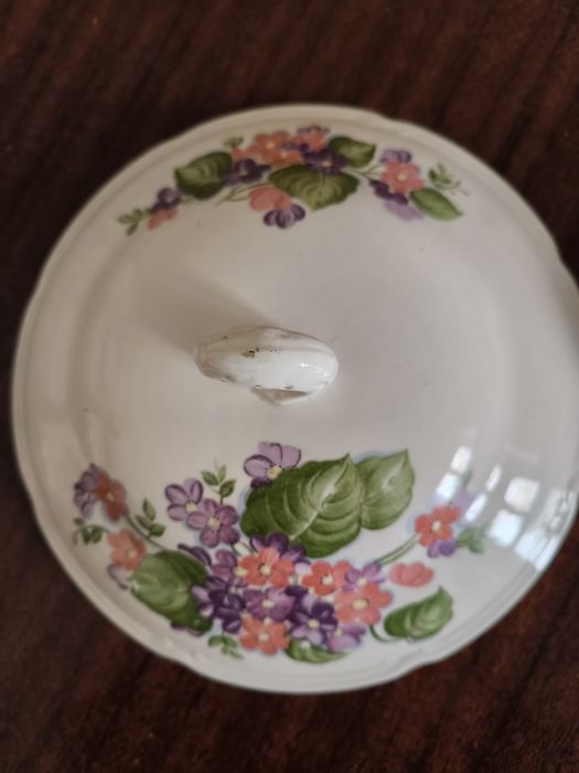 Посуда,для дома ,кухонная утварь