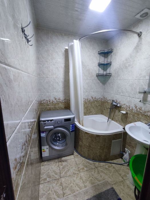 Аренда Чиланзар 9, 2в3/1/4